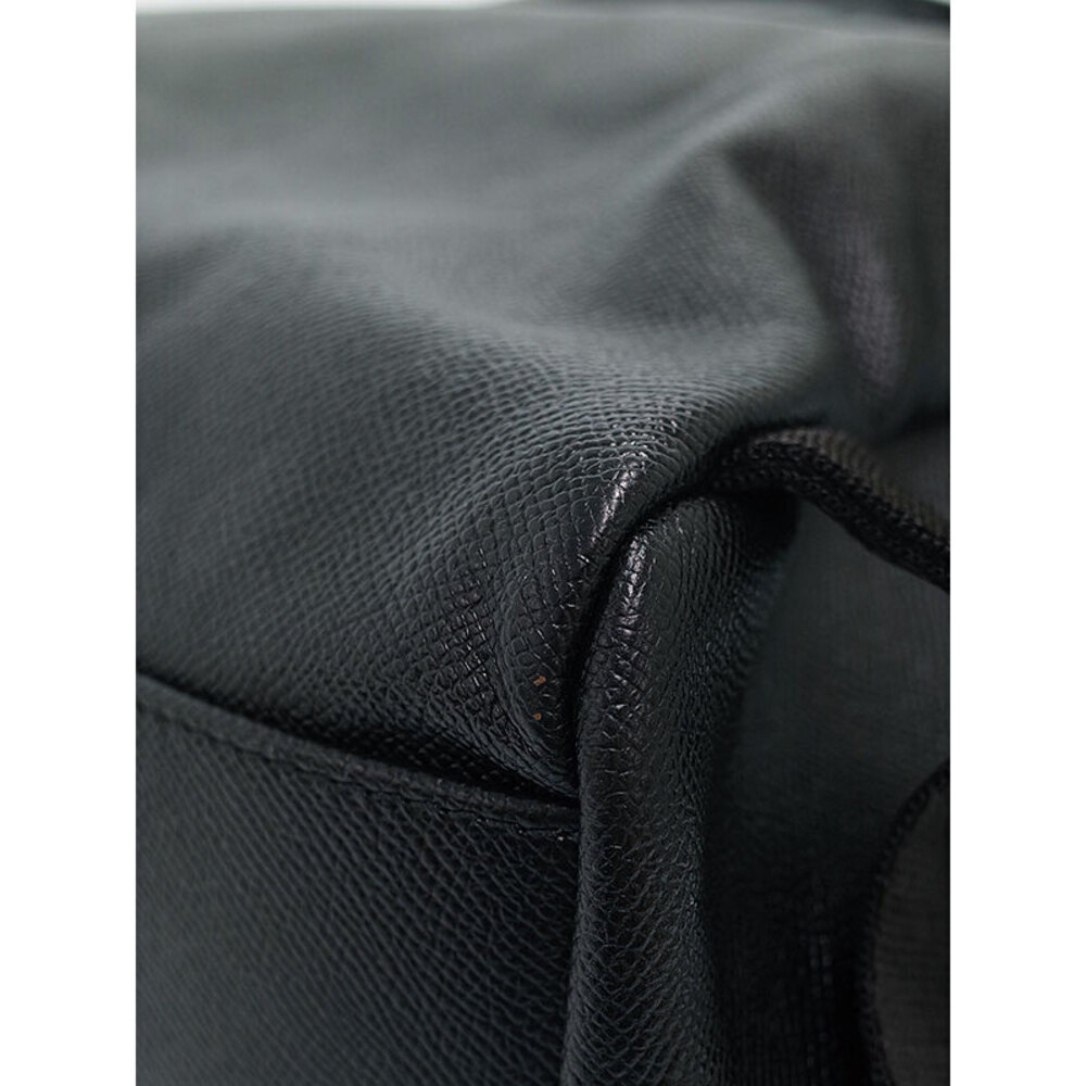 Givenchy Backpack - Picture 9 of 9